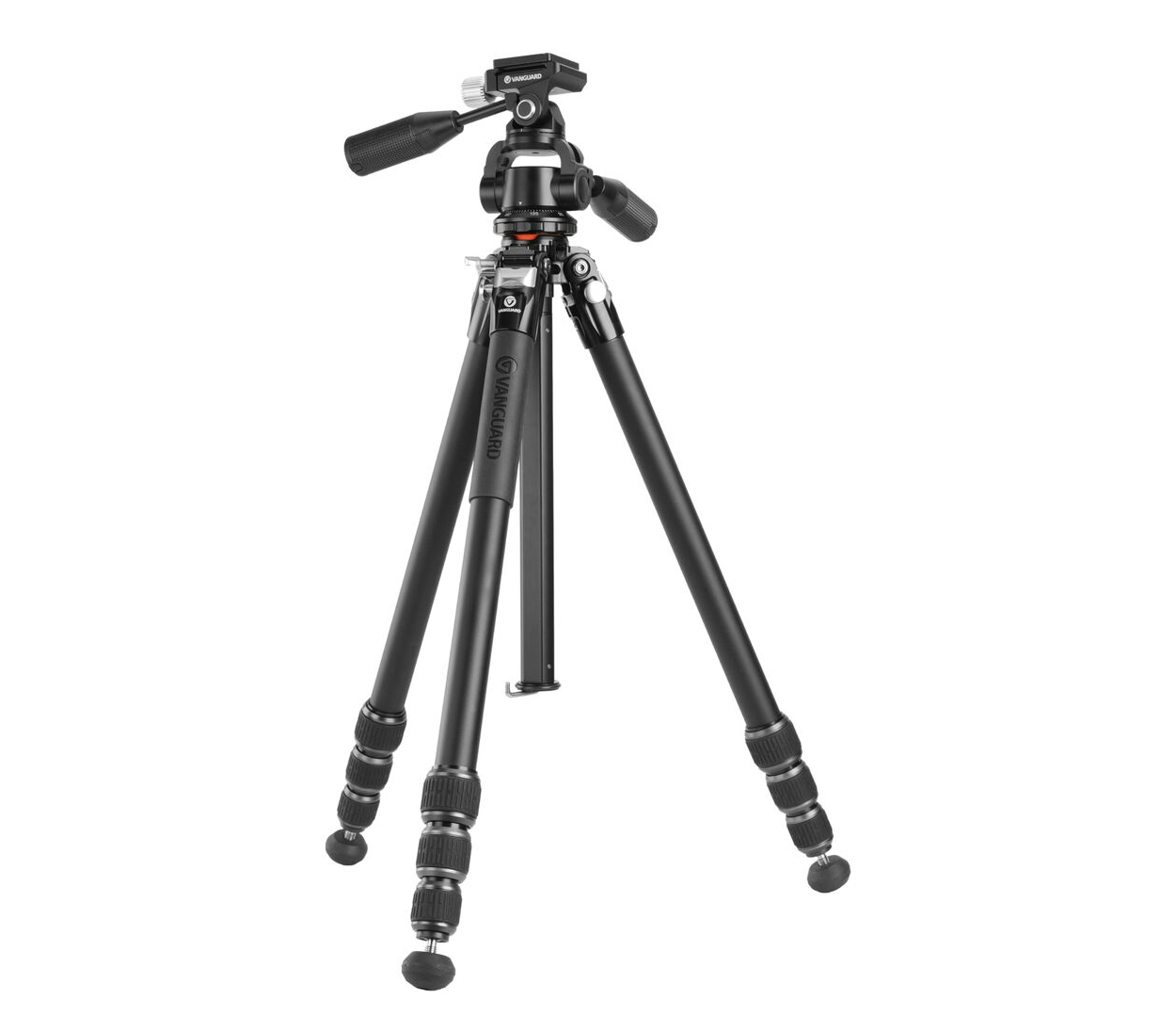 Штатив Vanguard VEO 5 264APS38