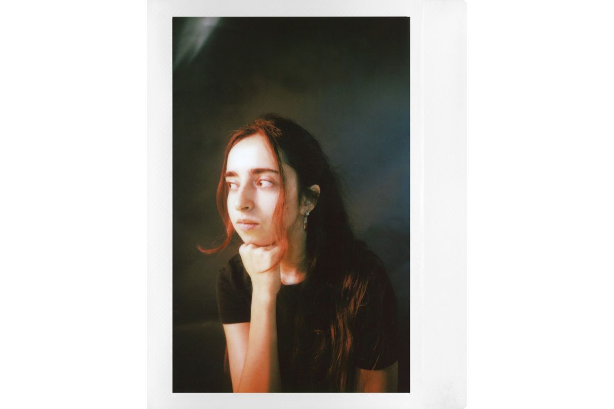 Фотоаппарат моментальной печати Lomography Lomo’Instant Wide Glass