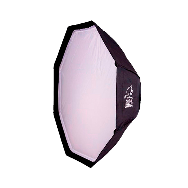 Октабокс Grifon SSA-OB6, 60 см, Bowens