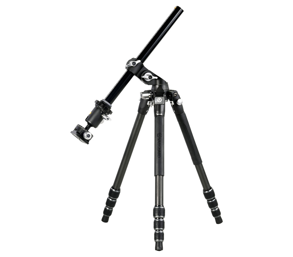 Штатив Vanguard VEO 3T+ 264CB