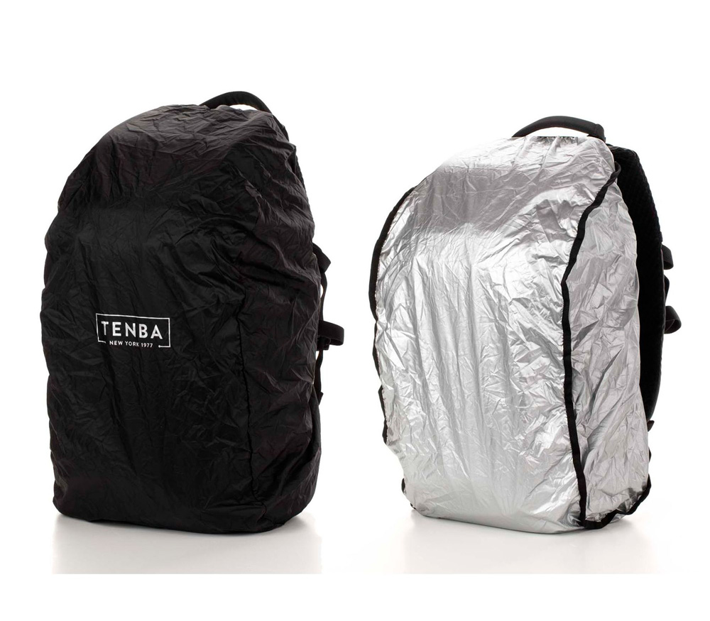 Рюкзак Tenba Axis v2 Tactical Backpack 16, камуфляж