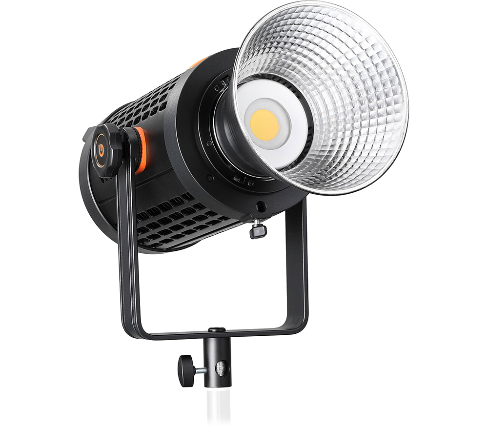 Осветитель Godox UL150, светодиодный, 5600К, 150 Вт