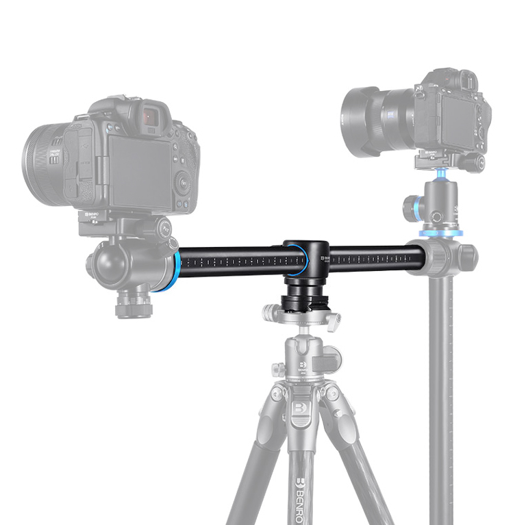 Универсальная колонна Benro GAC502PRO, для штатива