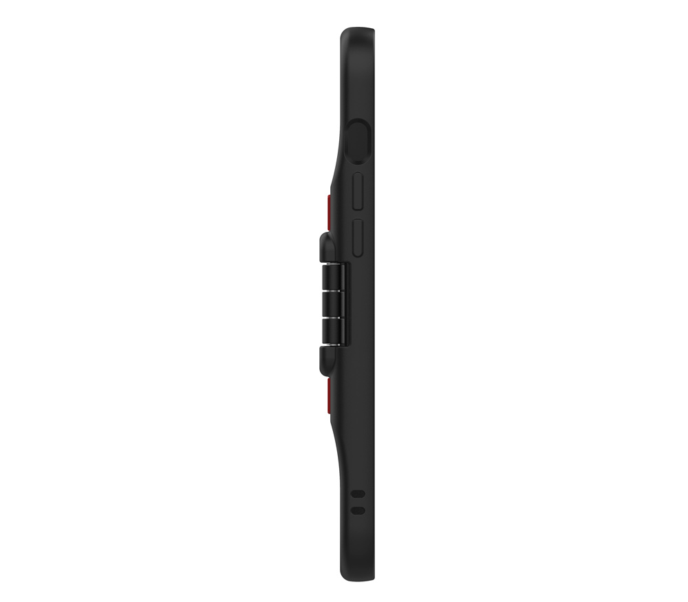 Чехол с ножками JOBY StandPoint для iPhone 12 Pro Max