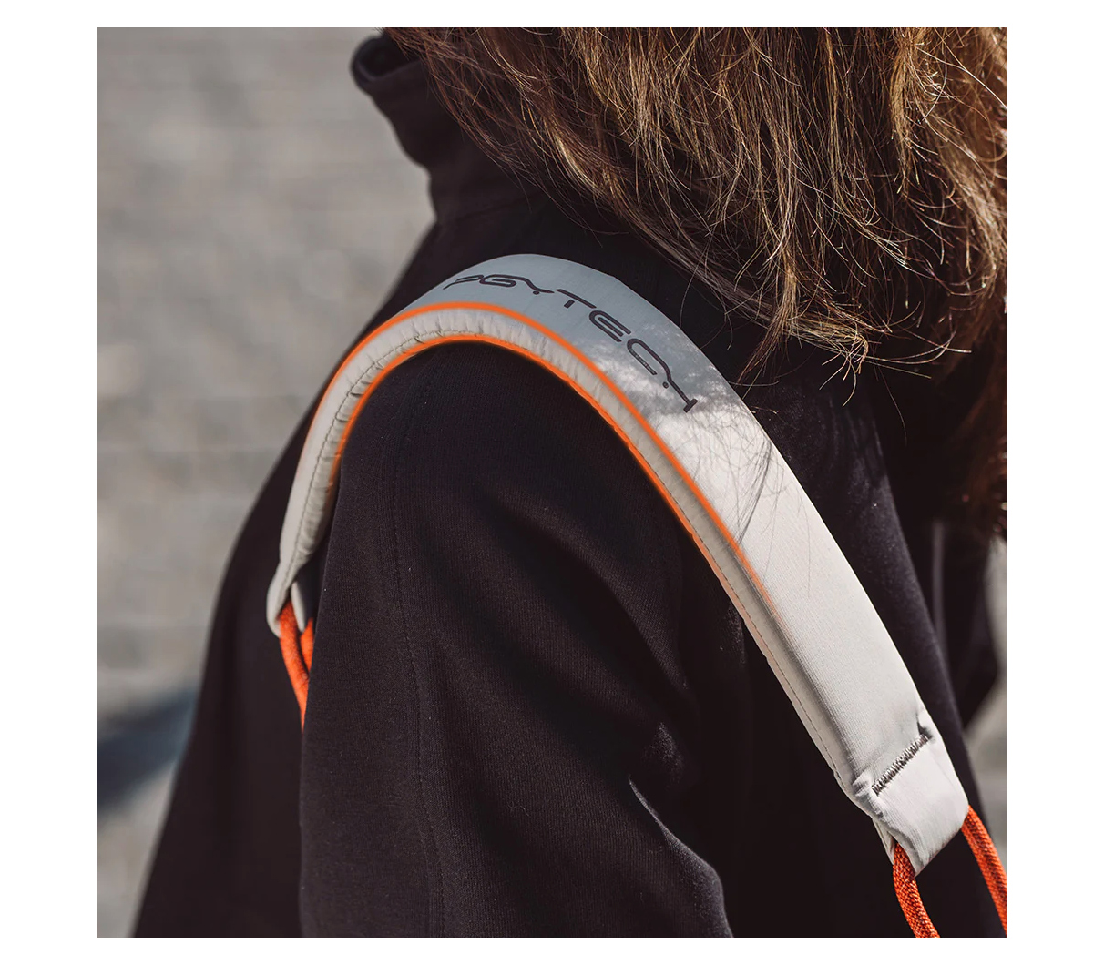 Сумка PGYTECH OneGo Rope Strap Bag, цвет: Forest