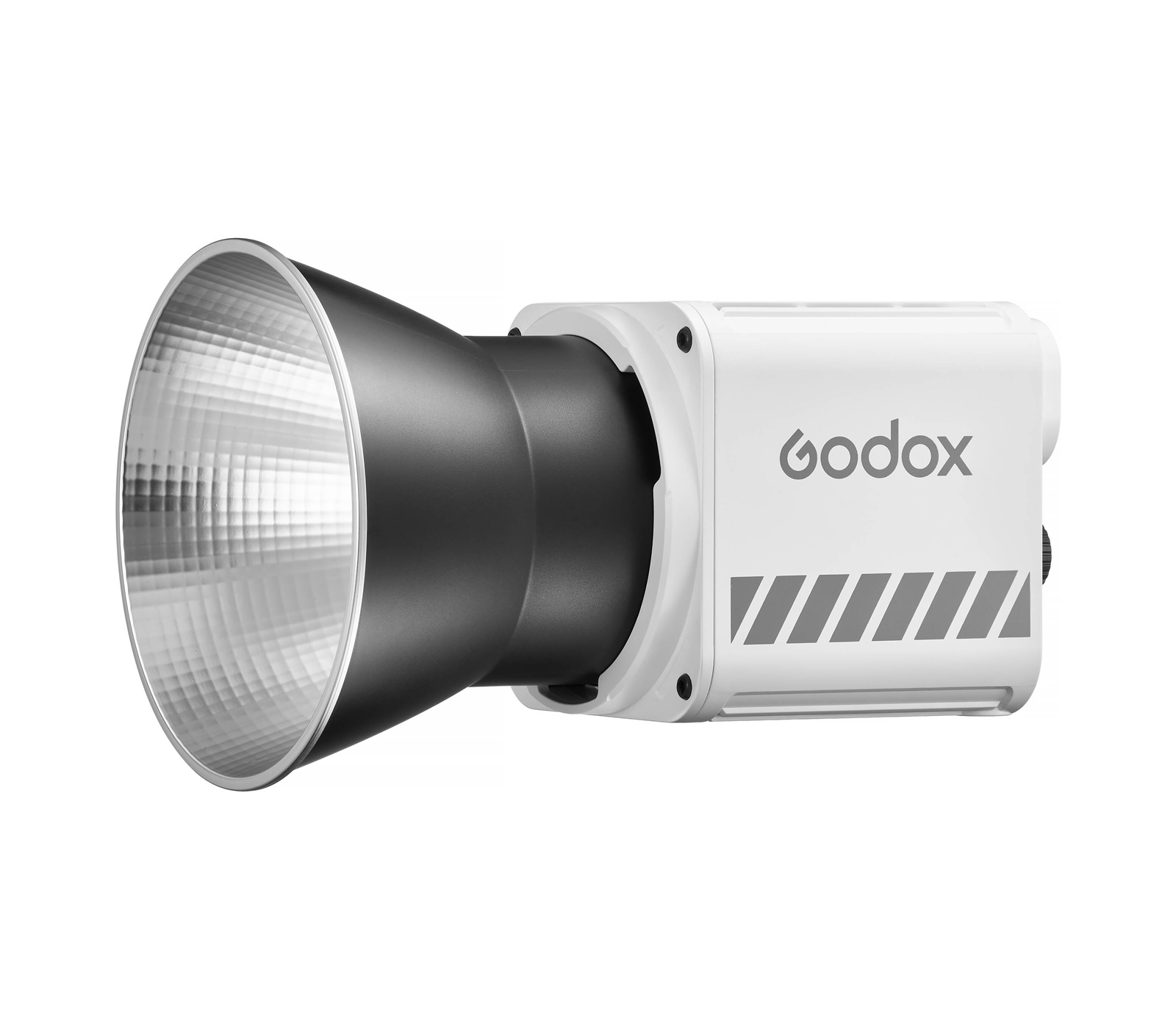 Осветитель Godox ML60II Bi, светодиодный, 2800-6500K, 70 Вт