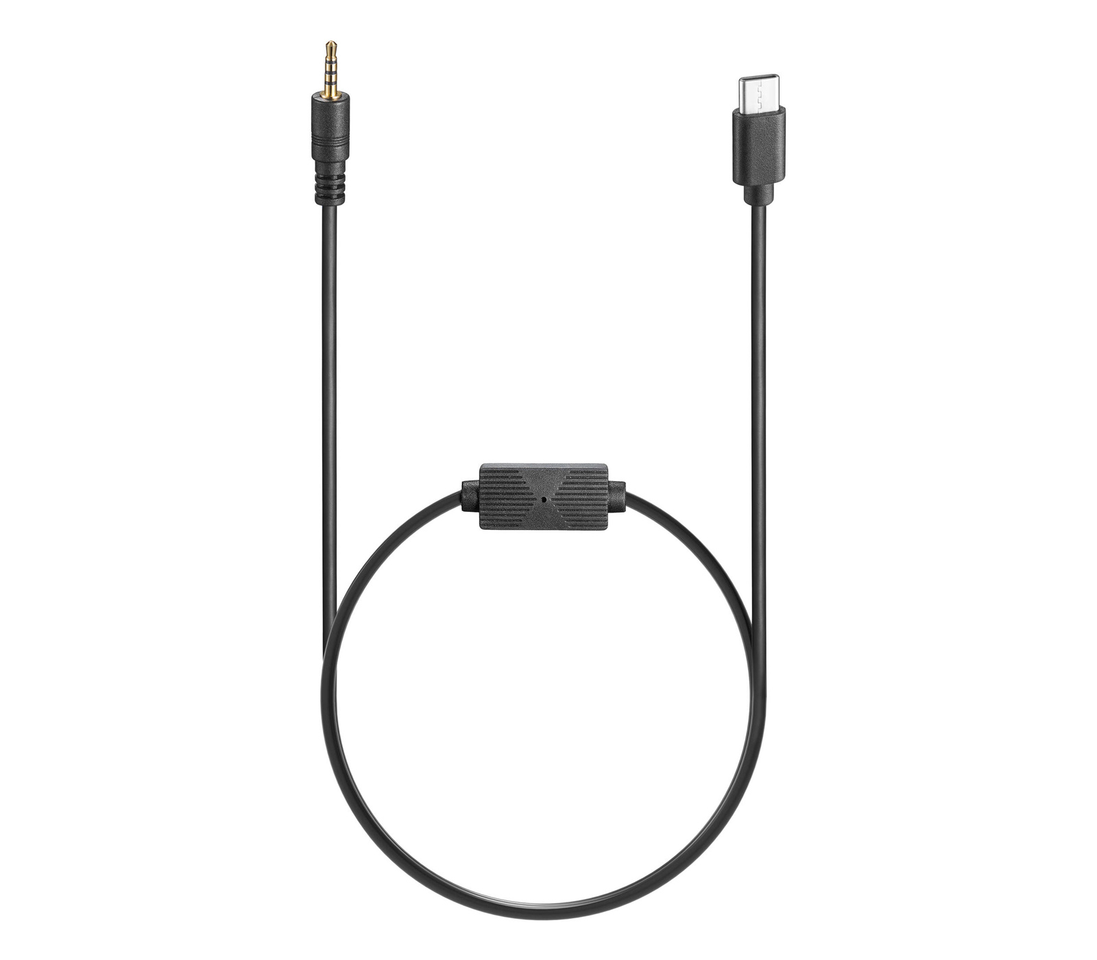 Кабель Godox GMC-U6 для мониторов GM6S и GM7S, USB-C