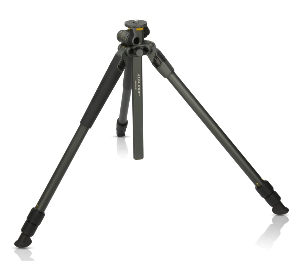 Штатив Vanguard Alta PRO 2+  263AP