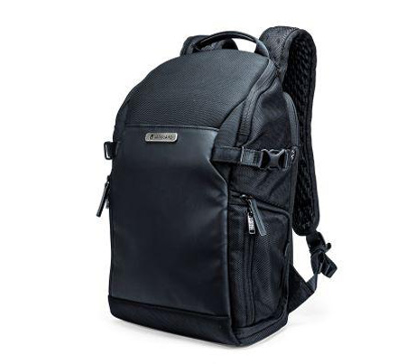 Рюкзак Vanguard VEO Select 37BRM, черный