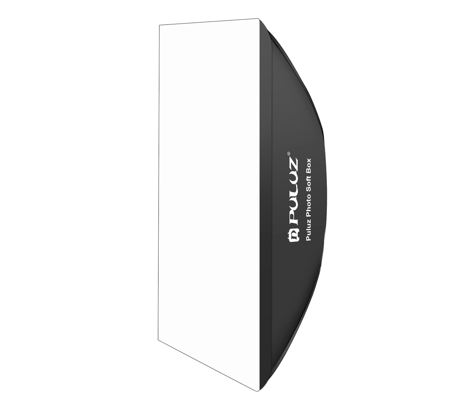 Софтбокс Puluz PU5124 Softbox, 60х90 см, Bowens