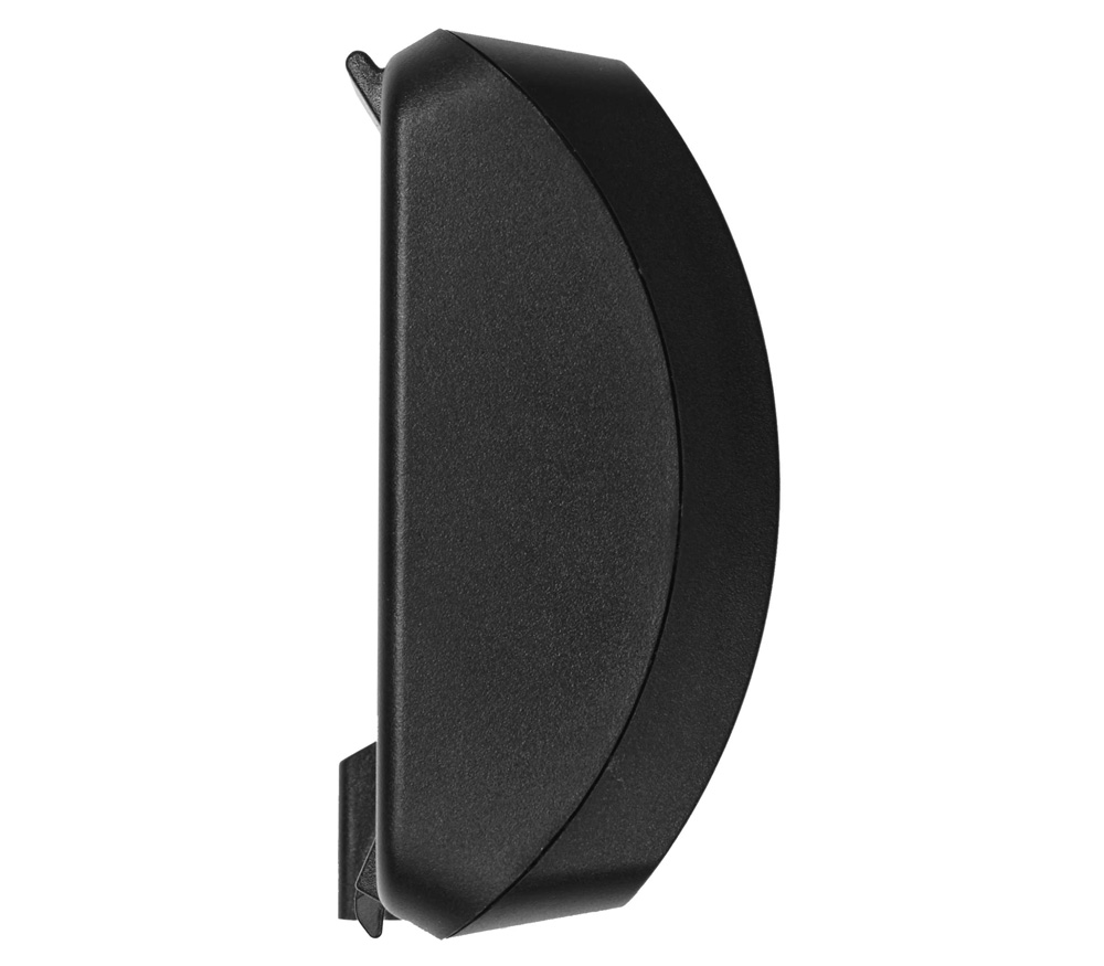 Аккумулятор Profoto для B10 / B10 Plus