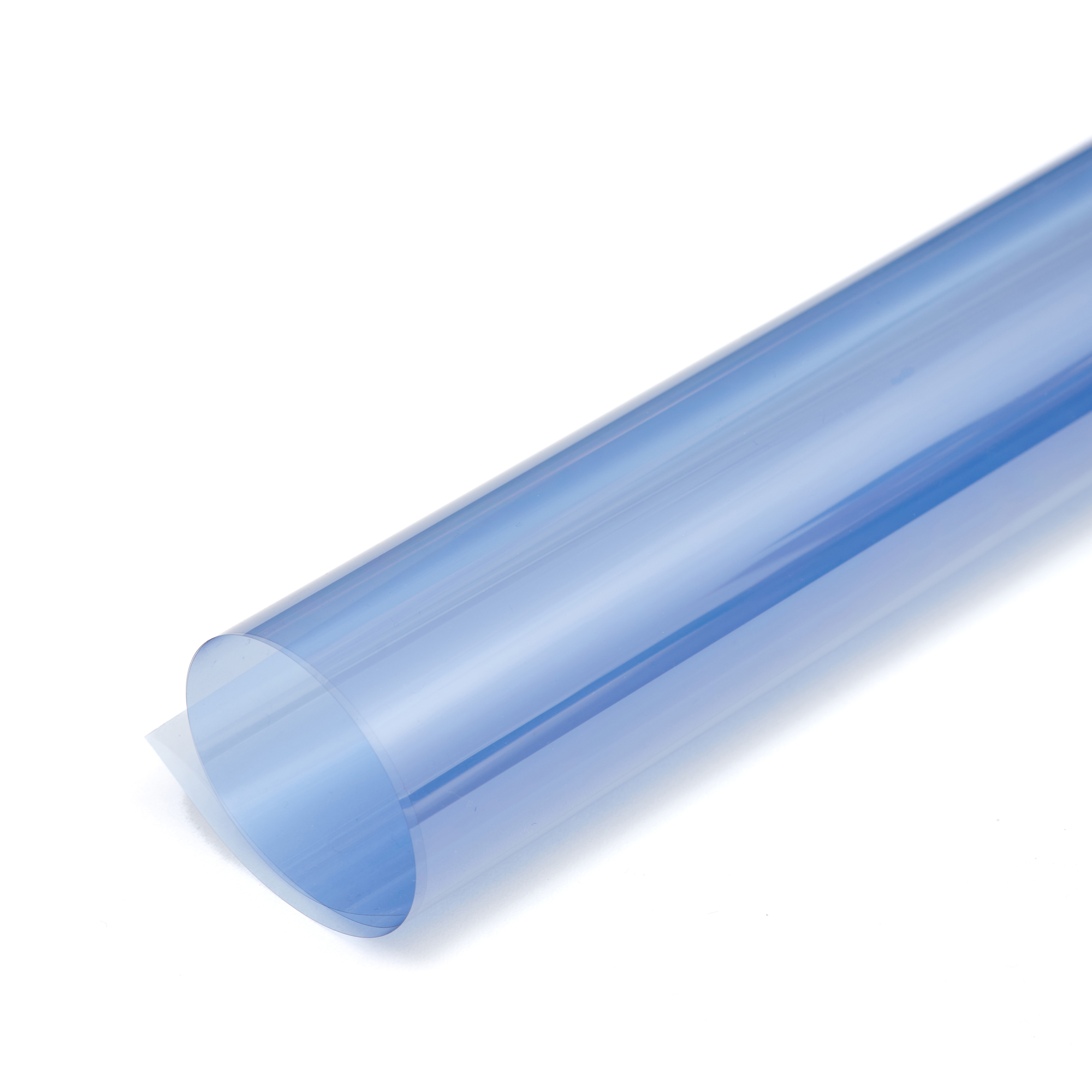 Гелевый фильтр primary color 218 1/8 CT BLUE, 40x40 см