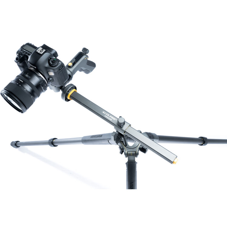 Штатив Vanguard ALTA PRO 2+ 263AGH