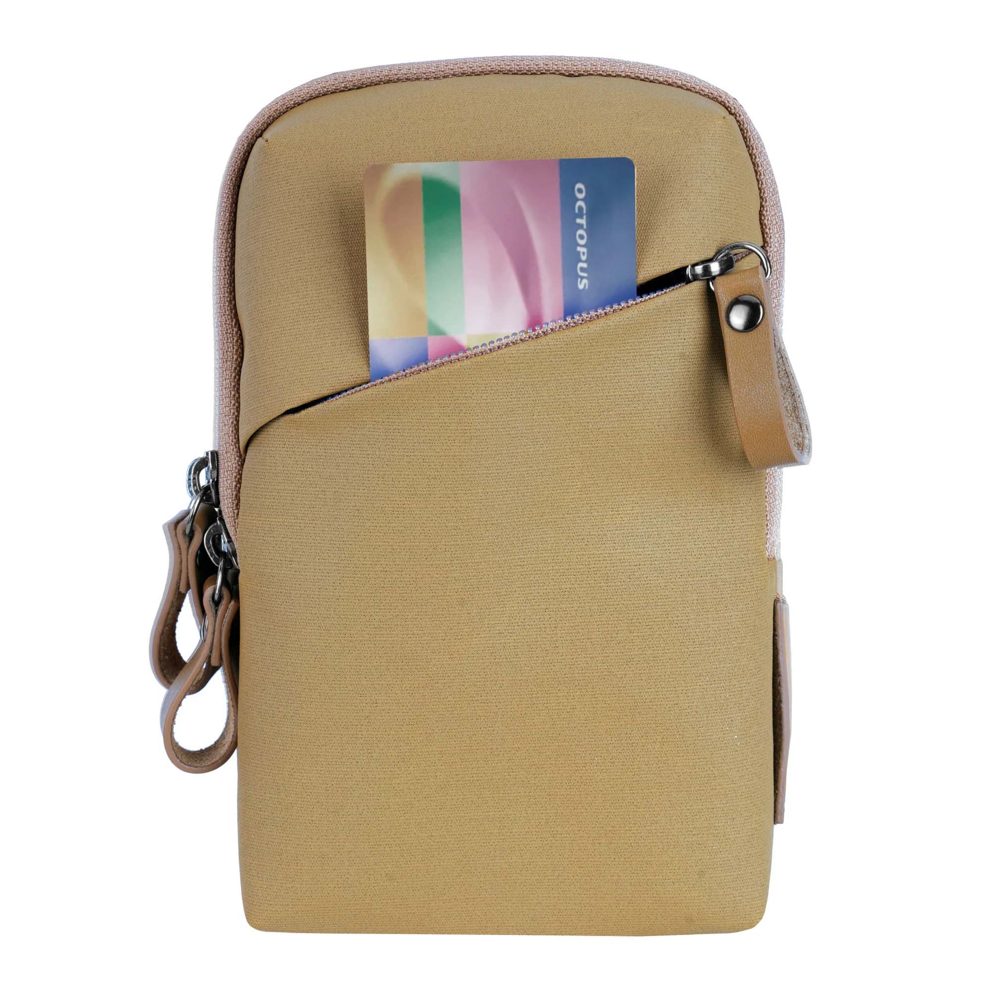 Чехол Vanguard VEO METRO SP BG, бежевый