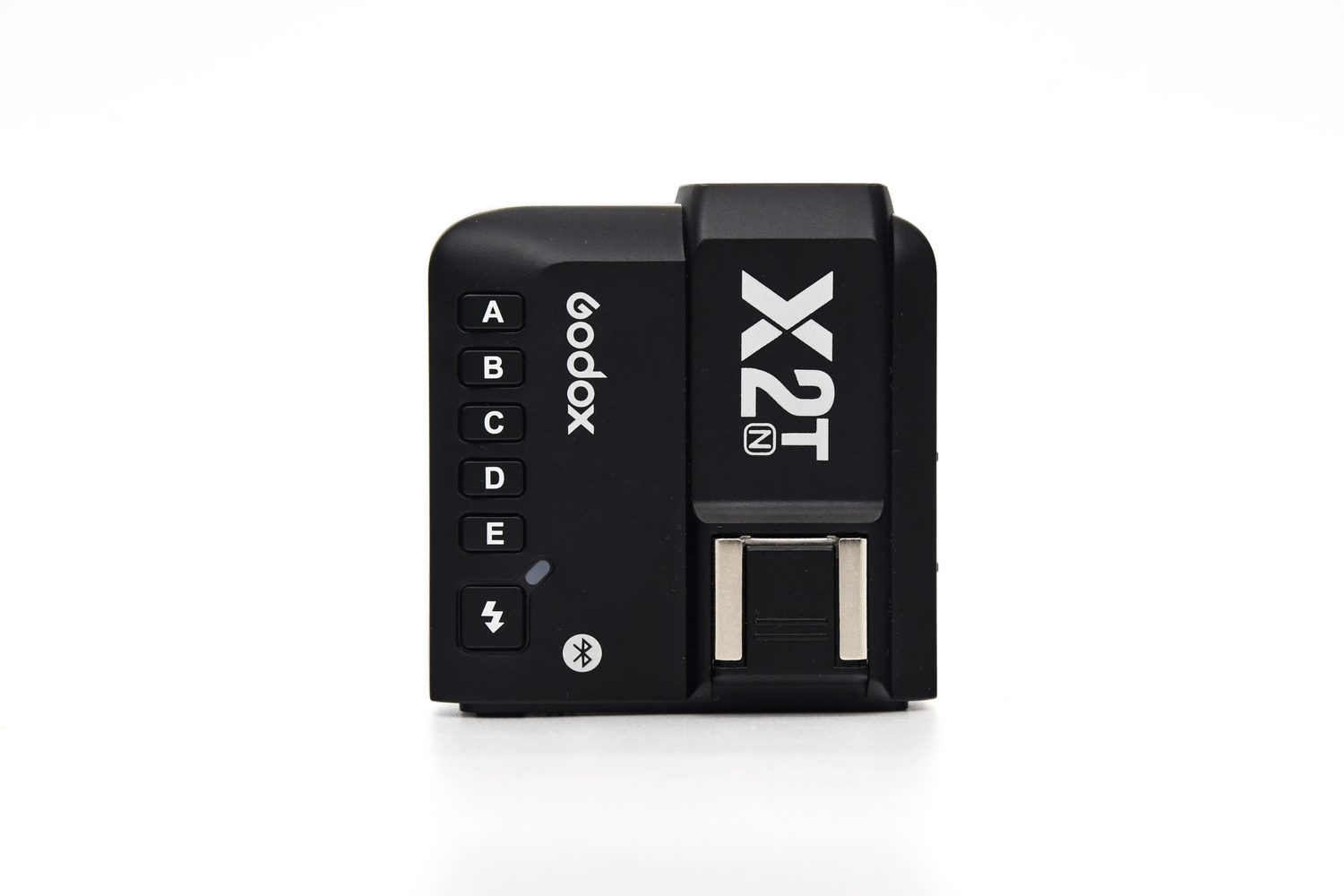 Синхронизатор Godox X2TN для Nikon (состояние 5) (б/у)