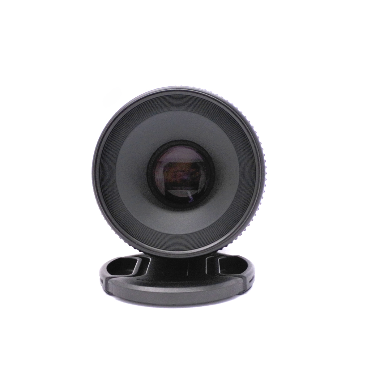 Объектив Mamiya Macro A 120mm f/4 (состояние 5-) (б/у)
