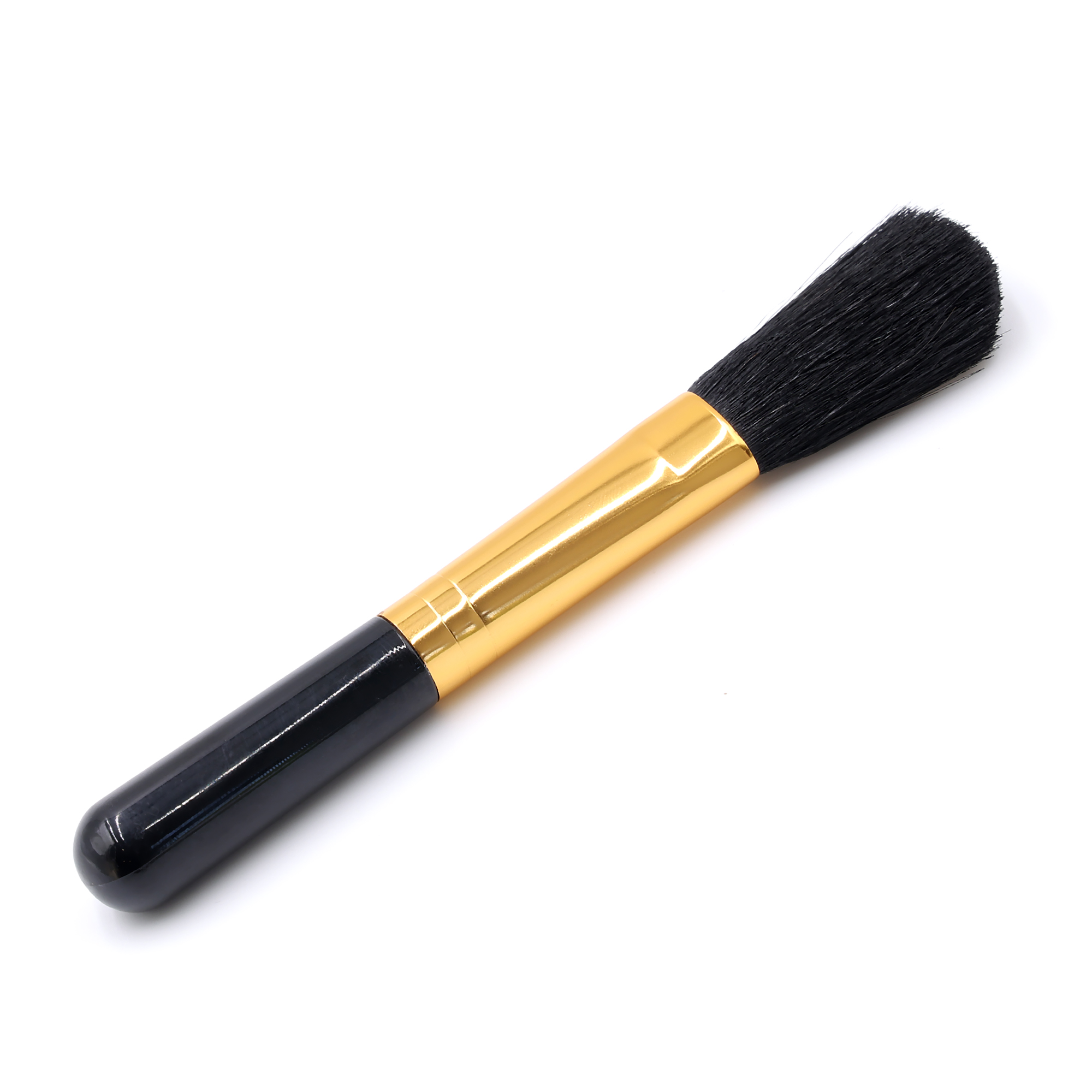 Воздушная груша и кисточка IK Sung Super Blower Set