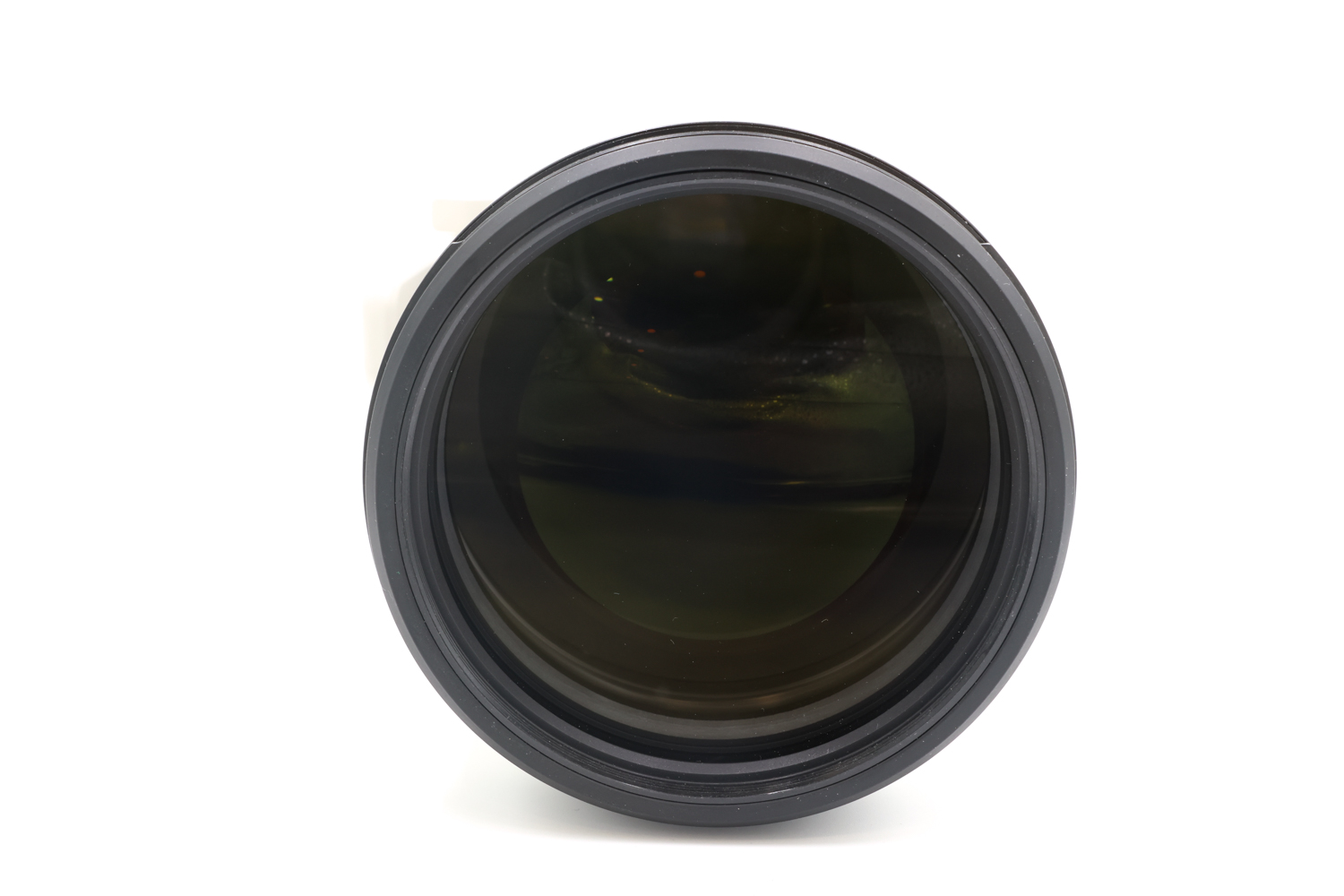 Объектив Sony FE 200-600mm f/5.6-6.3 G OSS (состояние Like New) (б/у)