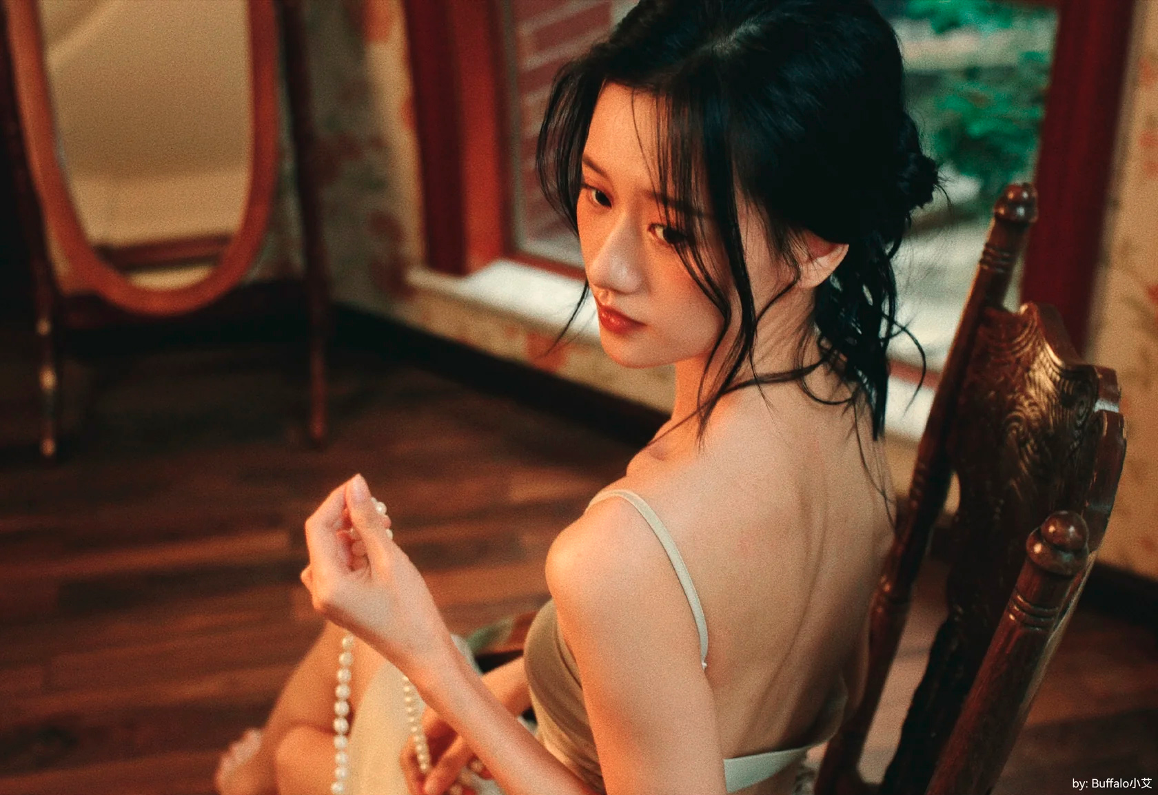 Объектив 7Artisans 85mm T2.1 Hope Prime Sony E, черный