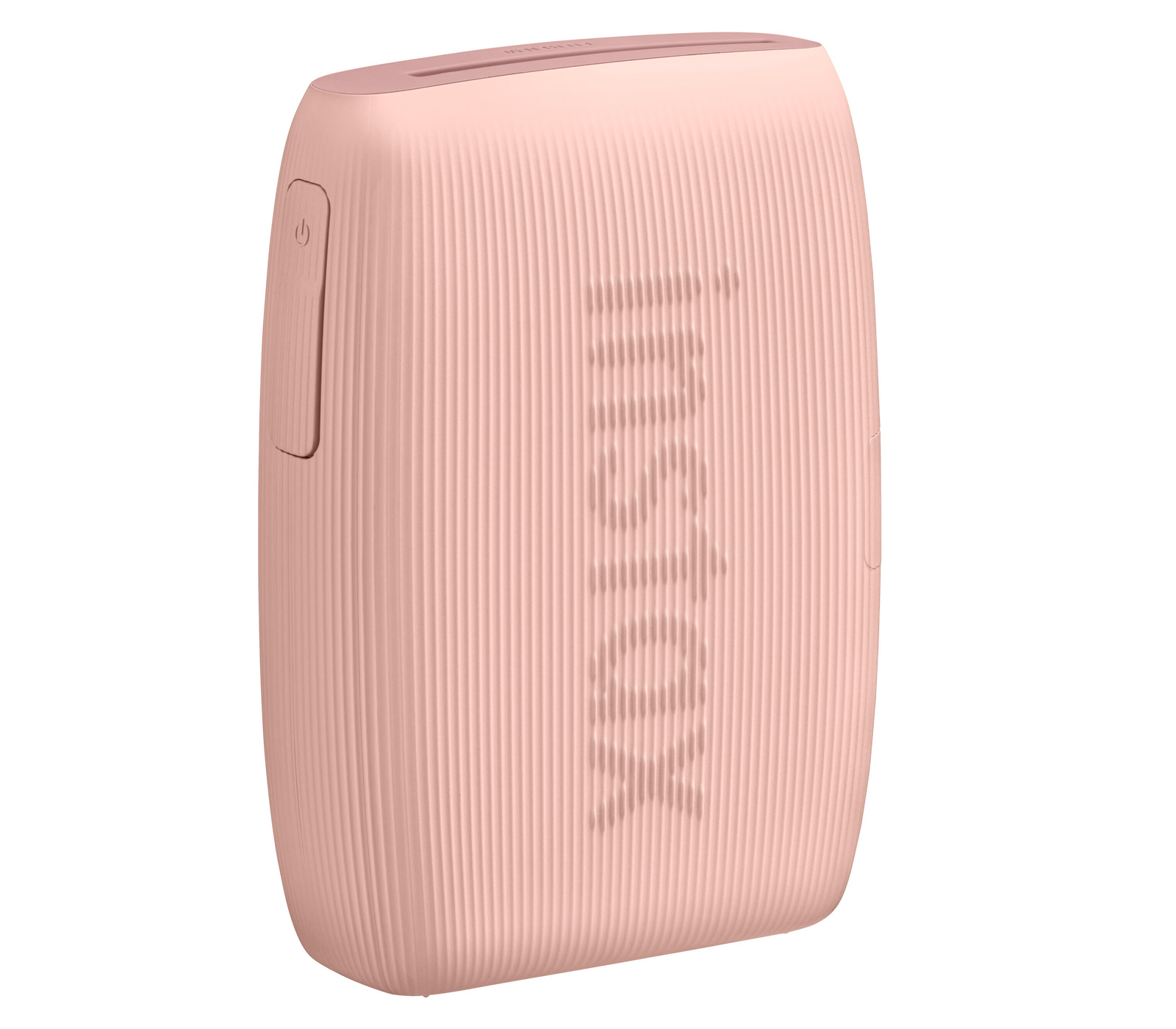 Фотопринтер Fujifilm Instax Mini Link 3 Rose Pink