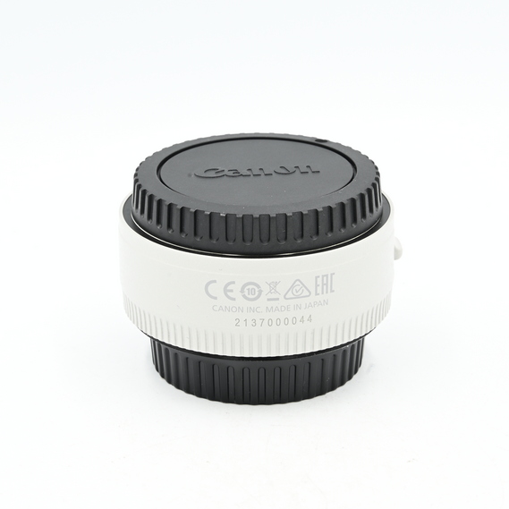 Телеконвертер Canon Extender EF 1.4x III (состояние 5-) (б/у)