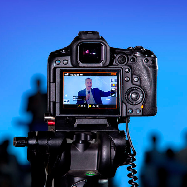 Адаптер питания SWIT DB-E6P вместо Canon LP-E6P, вход USB-C PD