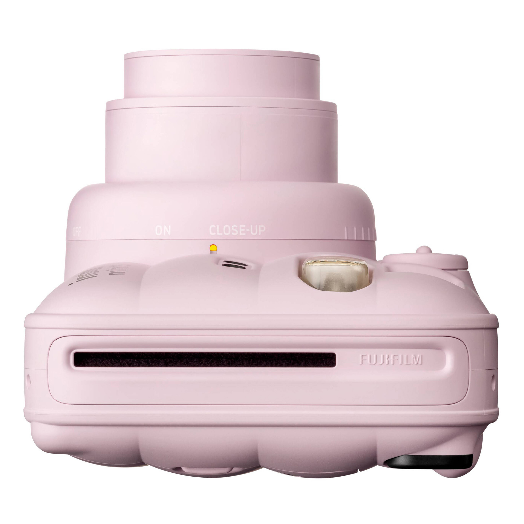 Фотоаппарат моментальной печати Fujifilm Instax MINI 13 Candy Pink