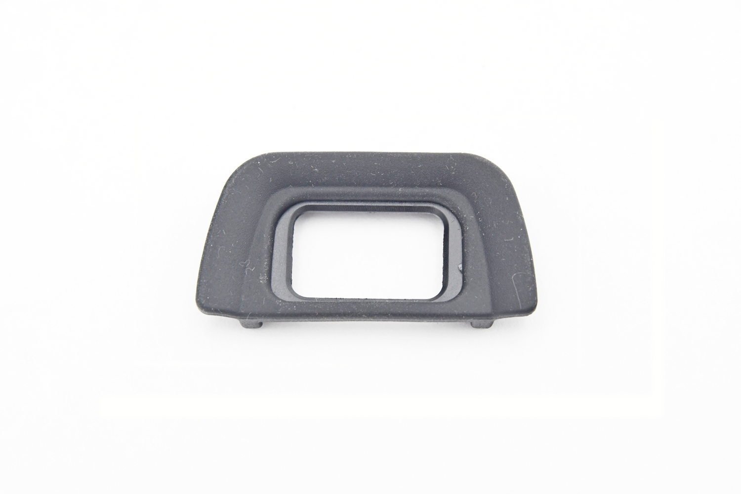 Наглазник для камер Nikon D3100, D3200, D5100, D5200 (аналог DK-20) (состояние new) (б/у)