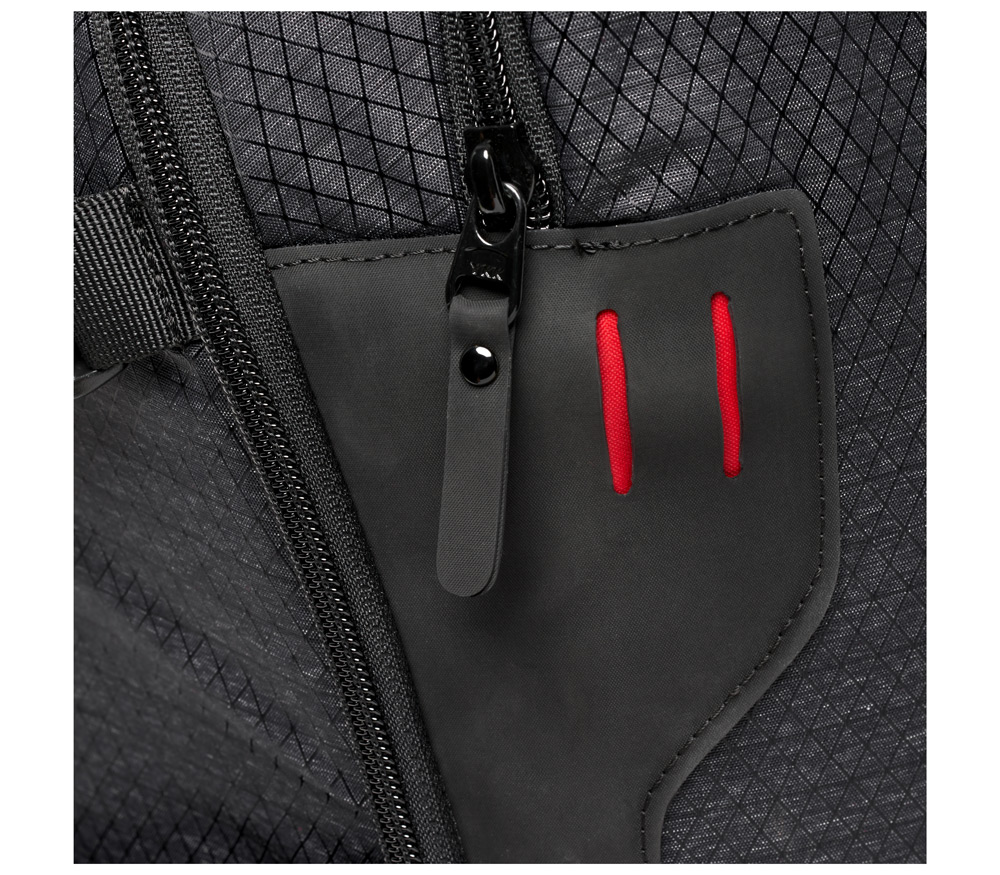 Рюкзак Manfrotto PRO Light Backloader M