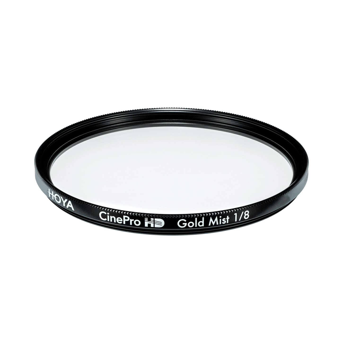 Светофильтр Hoya CineProHD GoldMist 1/8 82mm
