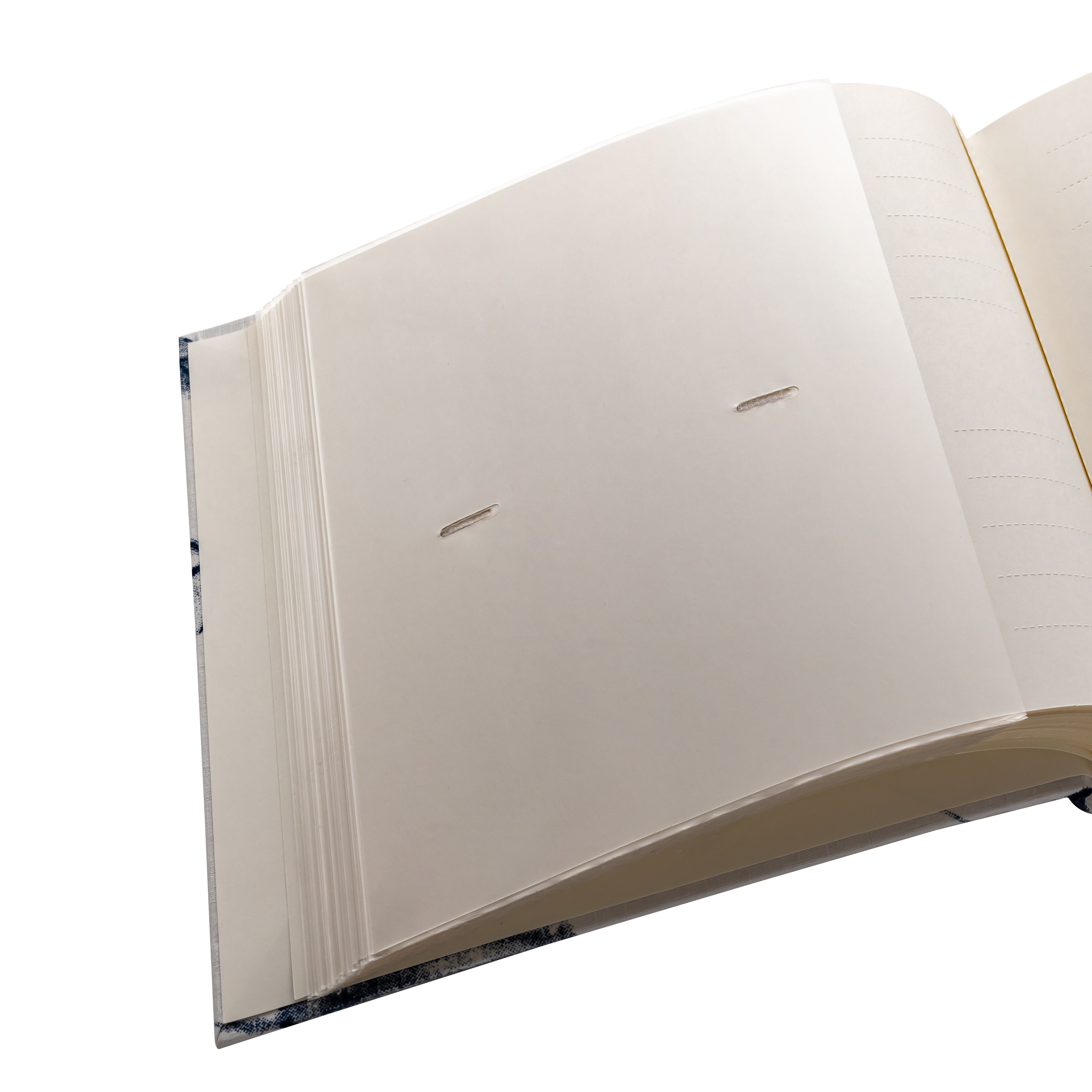 Фотоальбом Fotografia 10x15 см 200 фото, книжный переплет, «Цветы», FA-EBBM200-820