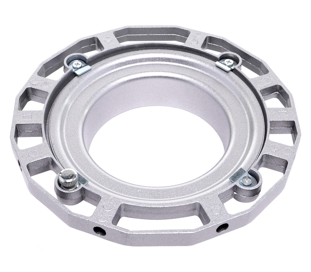 Октабокс Falcon Eyes FEA-OBII 18 BW, 180 см