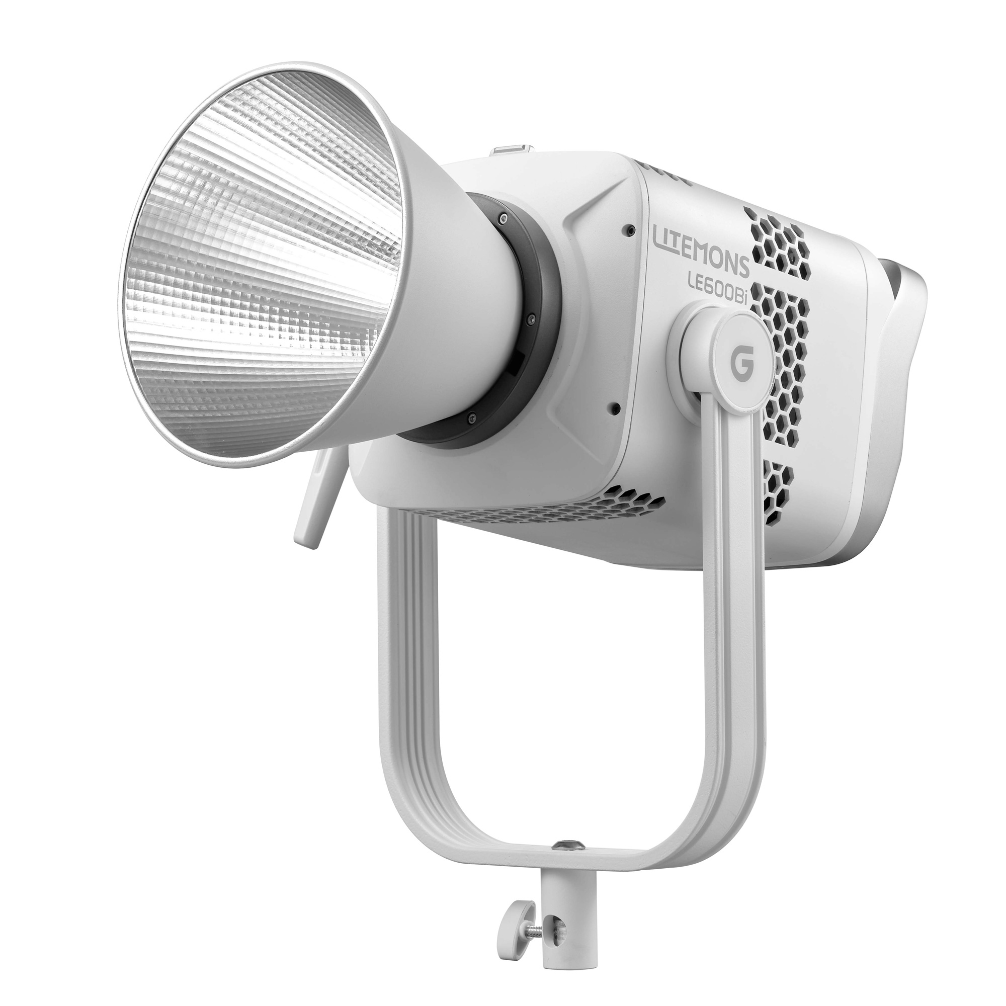 Осветитель Godox Litemons LE600Bi, 2800-6500К, 610 Вт, Bowens