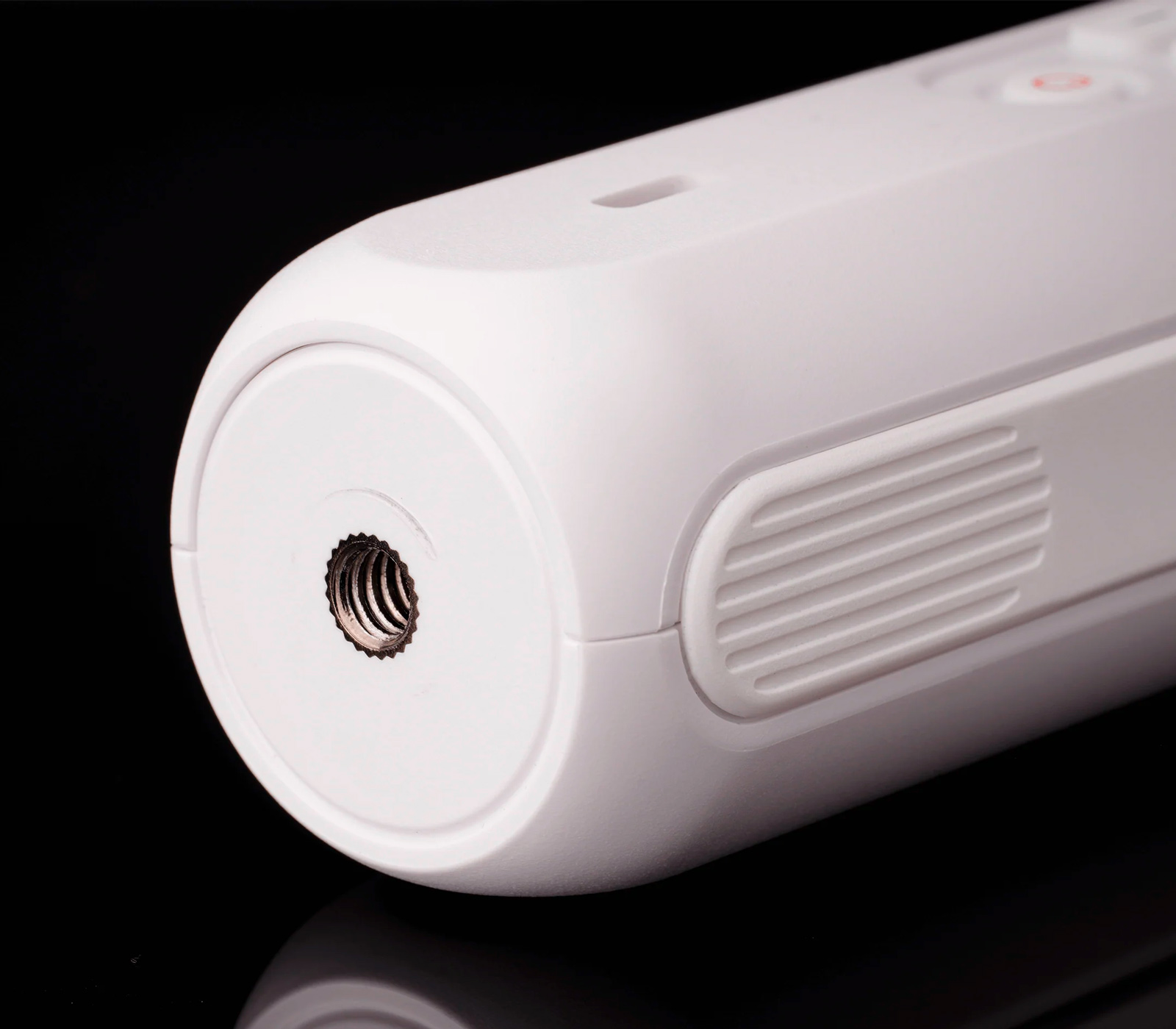 Осветитель Viltrox P12, 12 RGB пикселей, 2500-8500К, 10 Вт