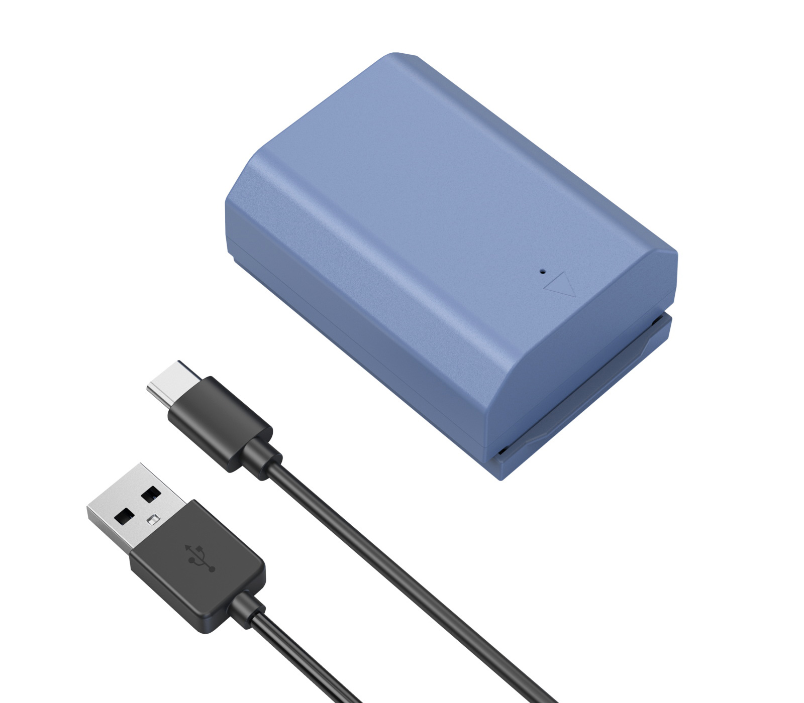 Аккумулятор SmallRig NP-FZ100, USB-C зарядка (4265B)