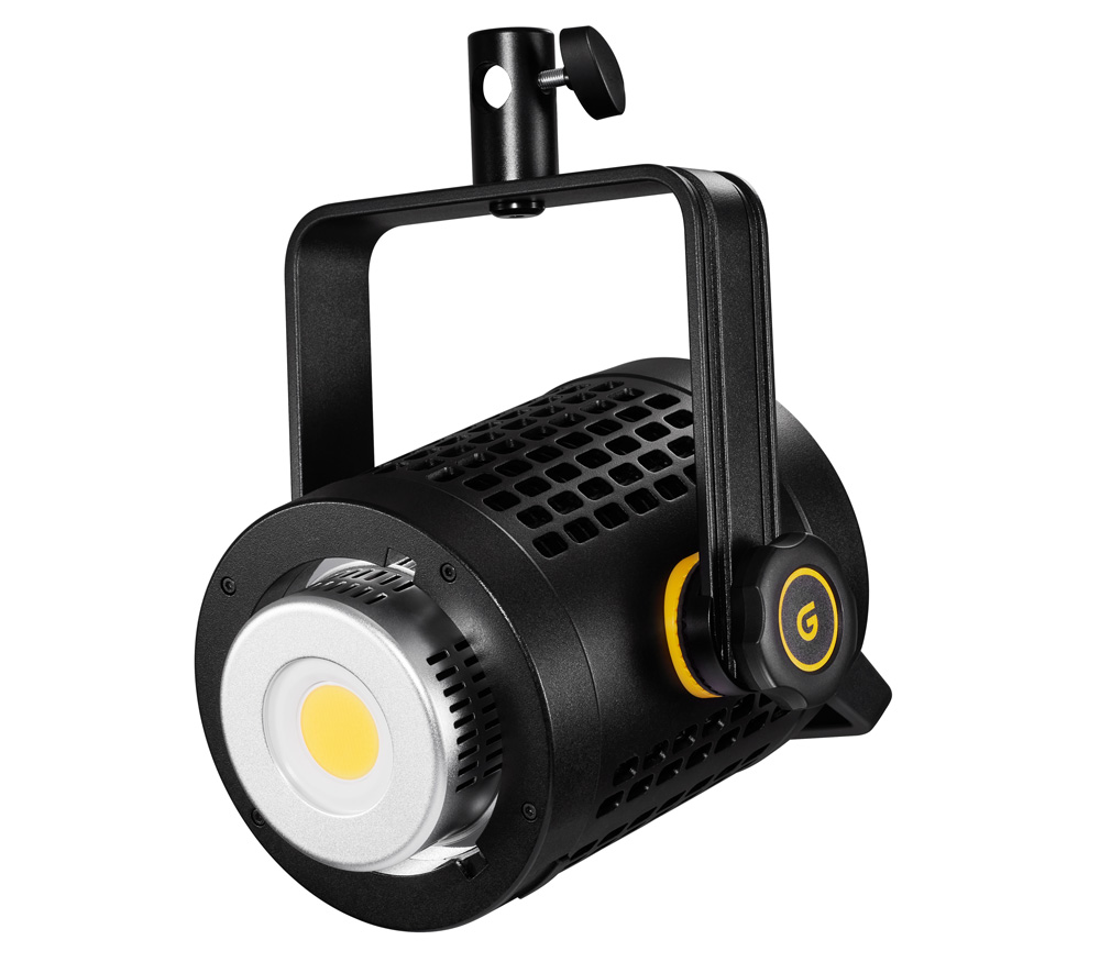 Осветитель Godox UL60, светодиодный, 60 Вт, 5600К