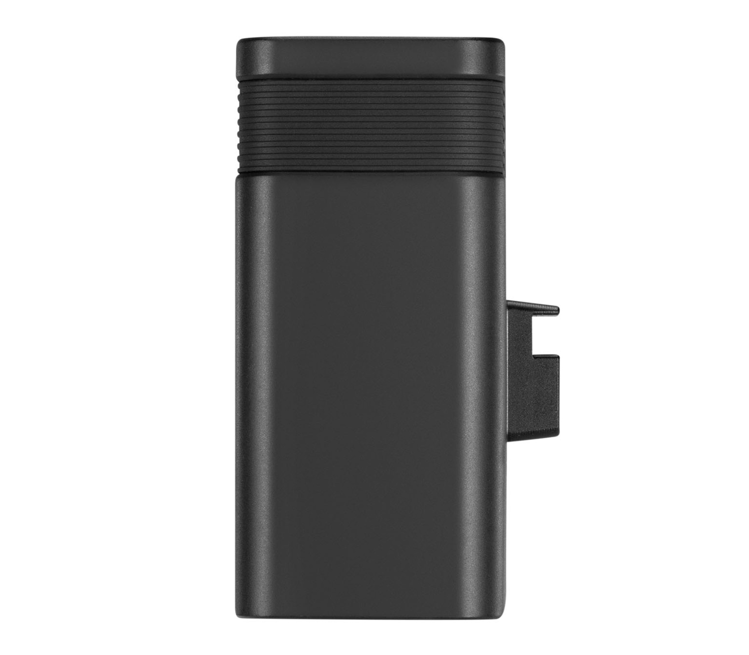 Осветитель Zhiyun Molus X60 COB Light PLX105 Combo, 2700-6500К, 60 Вт