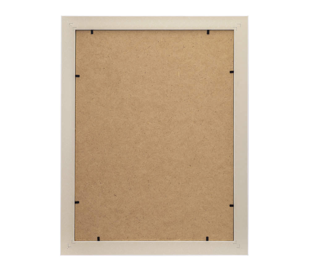 Фоторамка Baummann 30x45 см R7