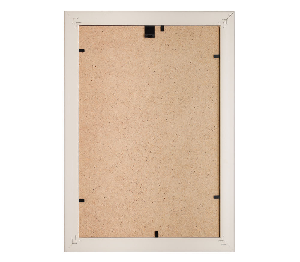 Фоторамка Baummann 25x38 см Q11