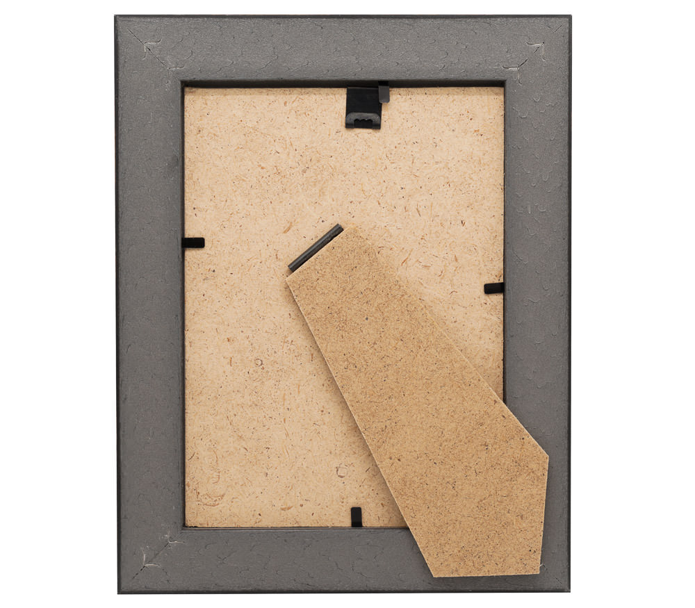 Фоторамка Baummann 15x23 см, R6