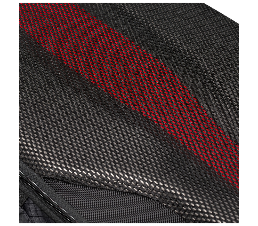 Рюкзак Manfrotto PRO Light Backloader M