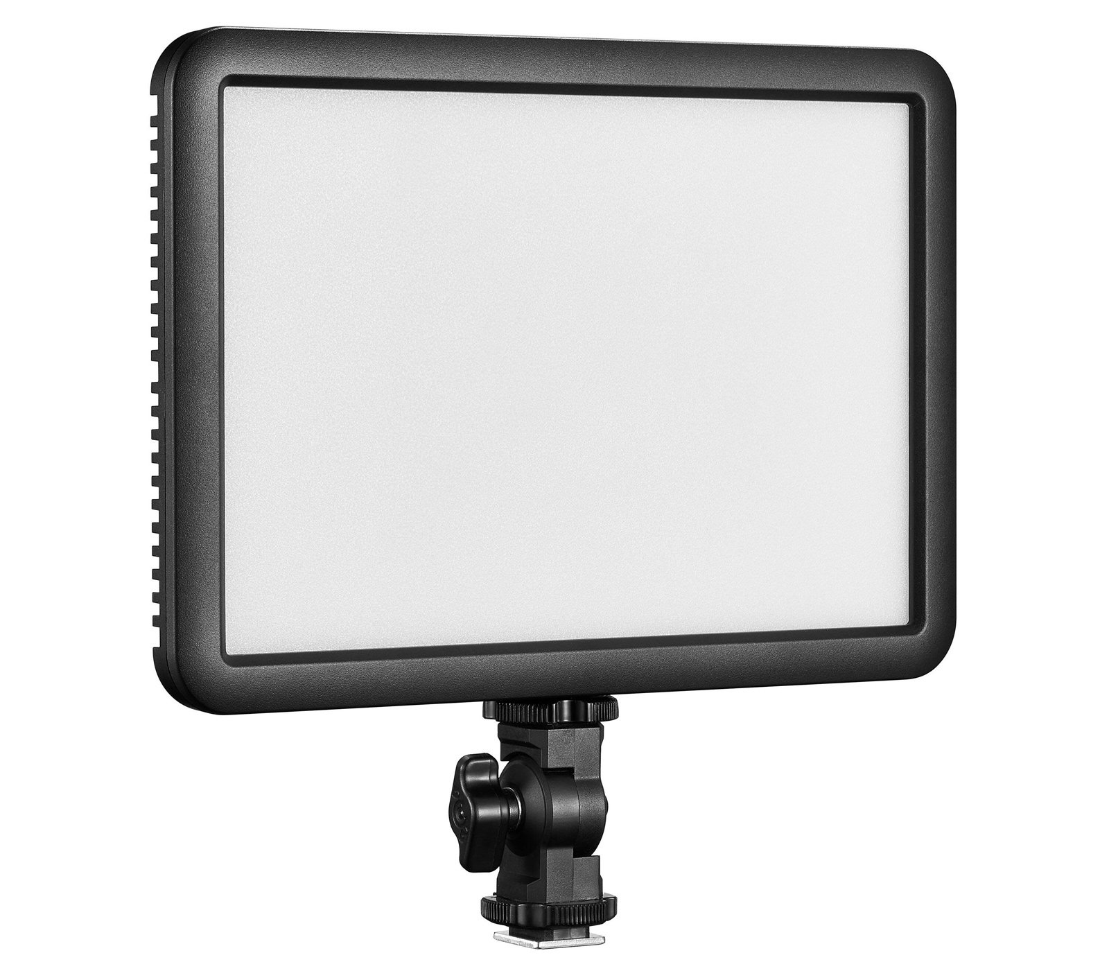 Осветитель Godox LDP18D, светодиодный, 5600К, 21 Вт