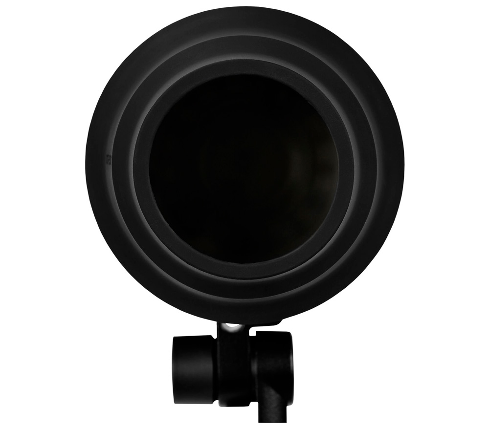 Конус Profoto OCF II Snoot