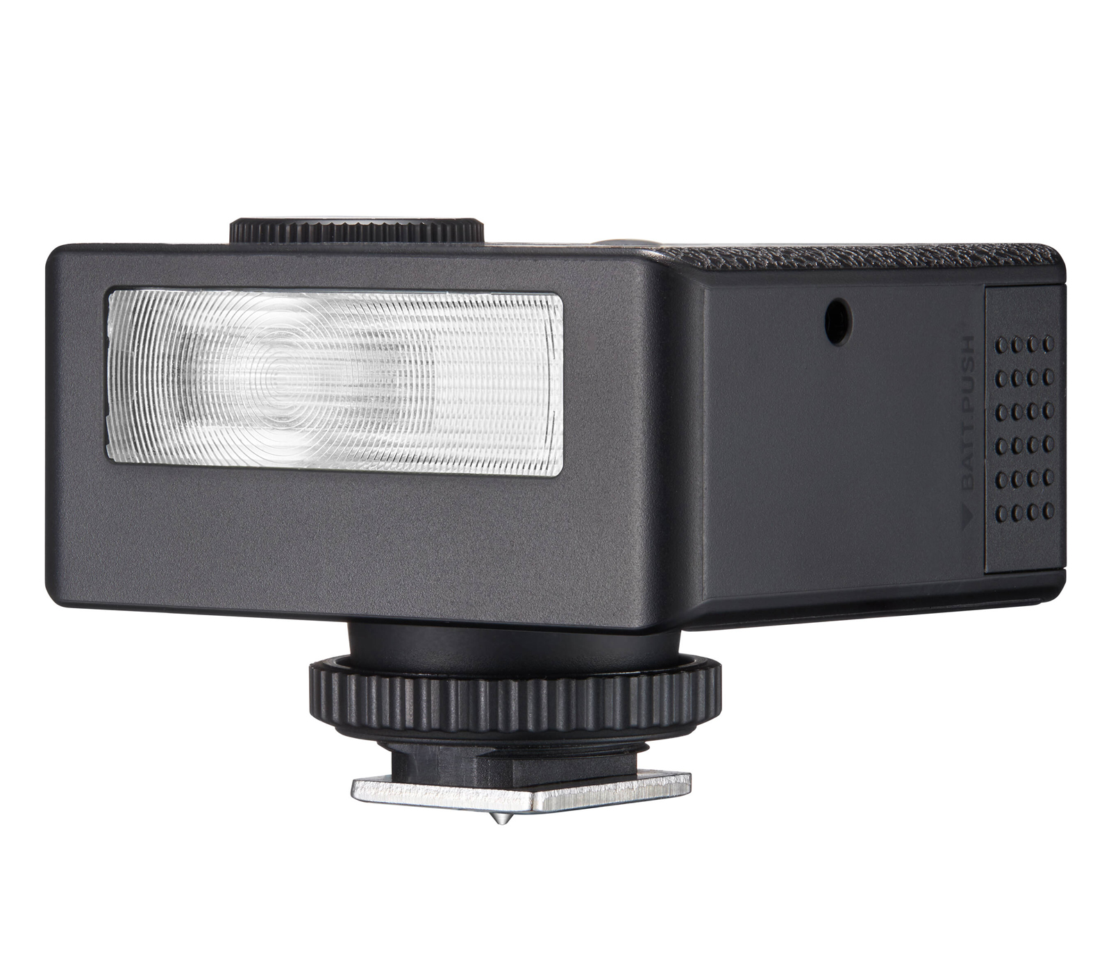 Вспышка Godox iM30 Mini Flash, универсальная, накамерная