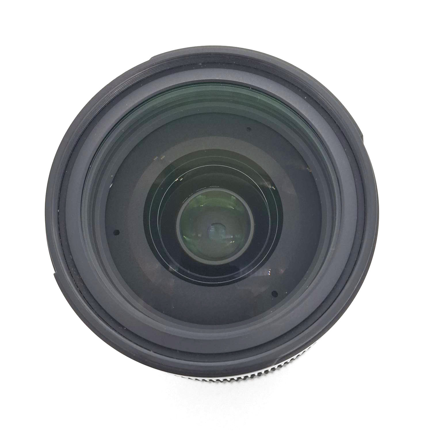 Объектив Sigma 28-70mm f/2.8 DG DN C Sony E-Mount (состояние 4-) (б/у)