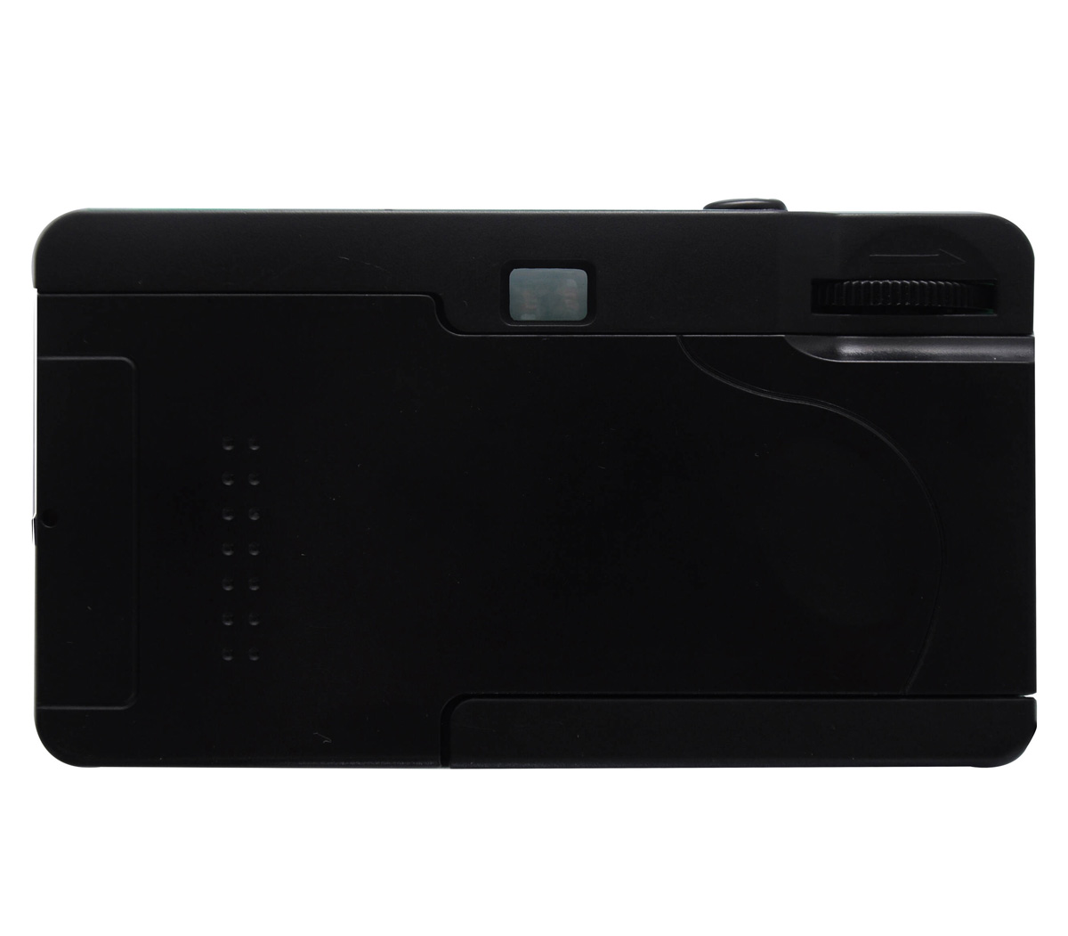 Компактный фотоаппарат Kodak M35 Film Camera Mint Green