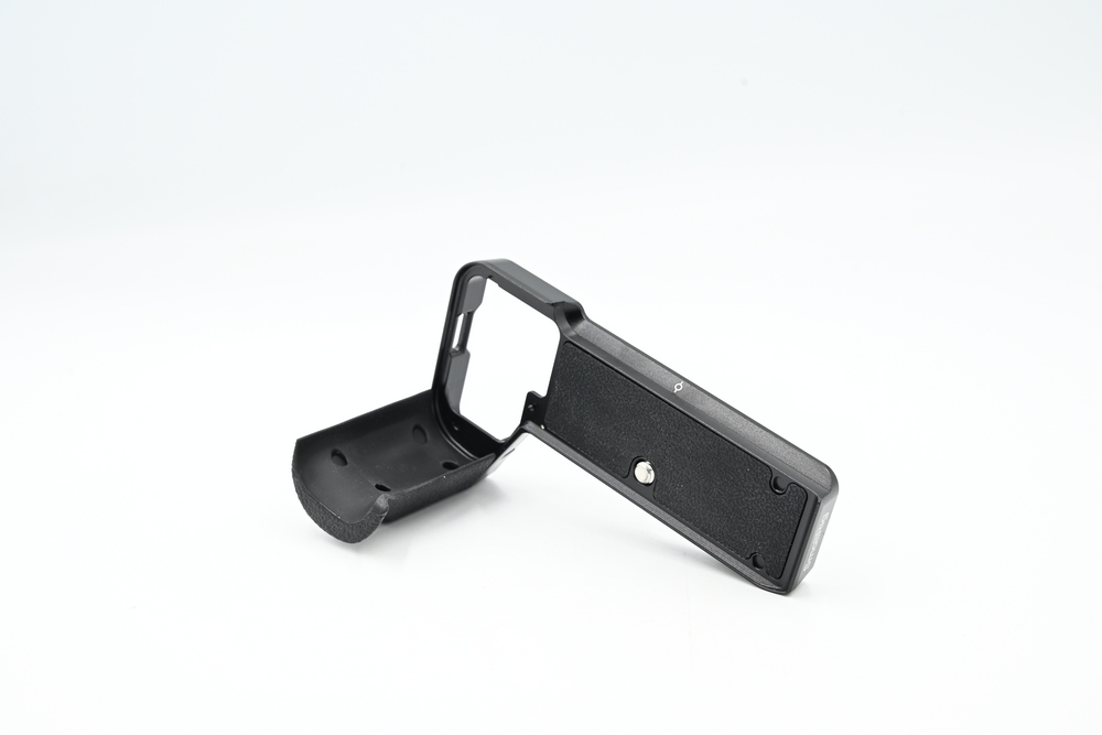 L-площадка SmallRig 4797B для Sony A7CII / A7CR (состояние 5) (б/у)