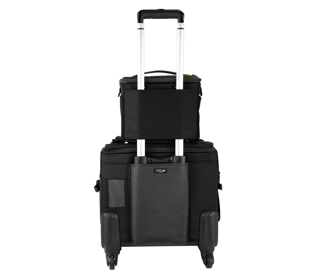 Сумка Vanguard VEO BIB T25