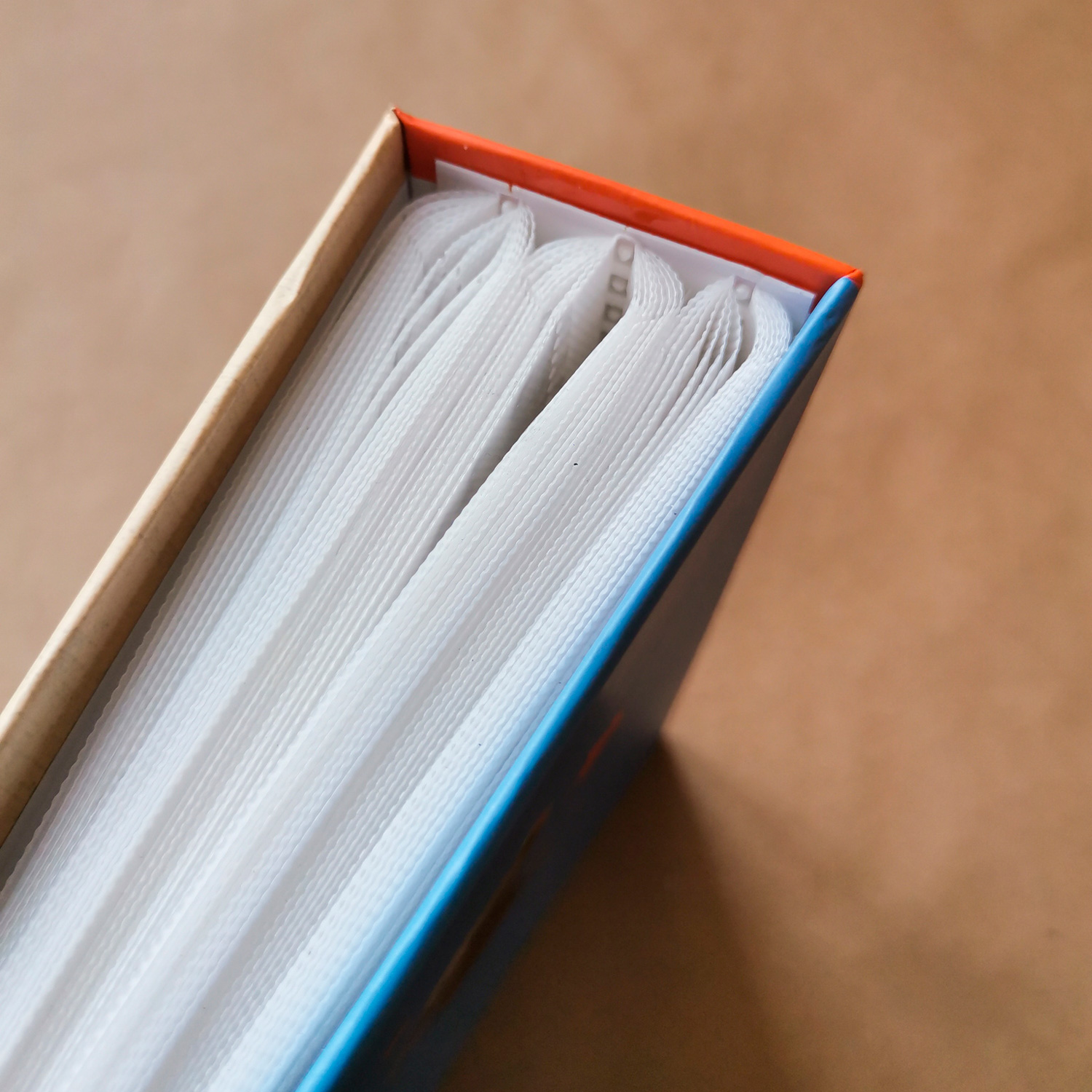 Фотоальбом Полином 10х15 см 100 фото - «Mice and bunny» Мышка