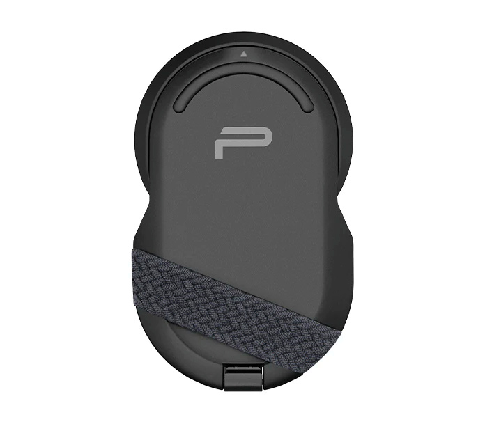 Подставка для смартфона PGYTECH MagFlex Phone Photography Stand, с MagSafe, черная